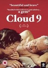 Cloud 9 (2008)4.jpg